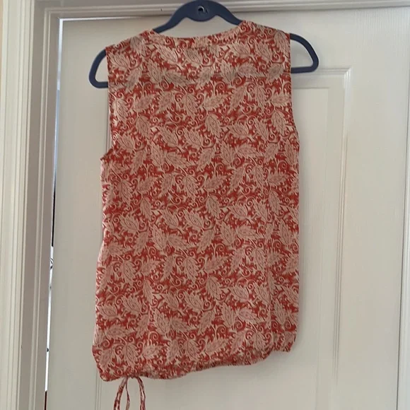 Loft blouse - Picture 3 of 7